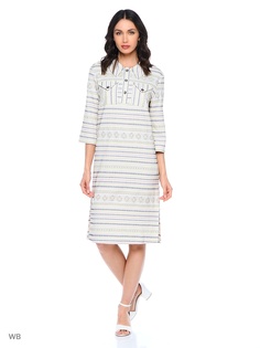 Платья Lucky Move