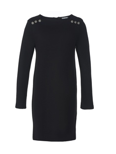 Платья Gulliver