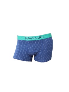 Трусы Navigare