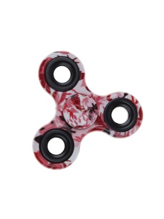 Фиджет спиннеры Olere