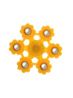 Фиджет спиннеры Olere