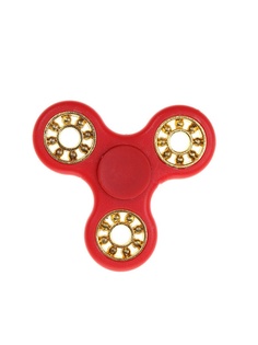 Фиджет спиннеры Olere
