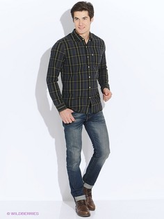 Джинсы Levis®