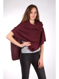 Палантины Tally Weijl