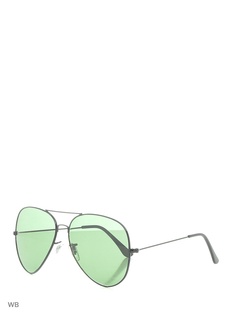 Солнцезащитные очки UFUS