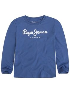 Лонгслив PEPE JEANS LONDON