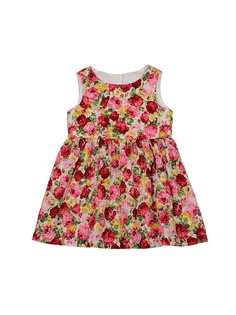 Платья Mini Maxi