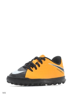 Бутсы Nike