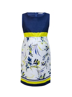 Платья Budumamoy