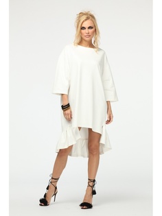 Платья KATA BINSKA