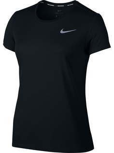 Футболка Nike