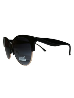 Солнцезащитные очки Prius