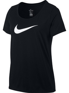 Футболка Nike