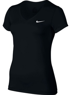 Футболка Nike