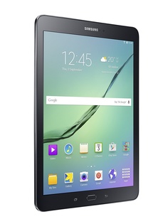 Планшеты Samsung