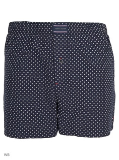Трусы Tommy Hilfiger