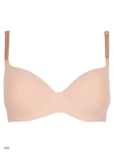 Бюстгальтеры Modis