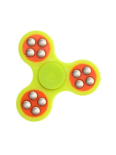 Фиджет спиннеры Olere