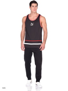 Майки спортивные Puma