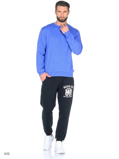 Свитшоты Modis