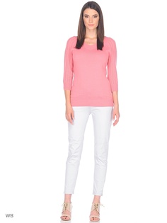 Пуловеры MSLS