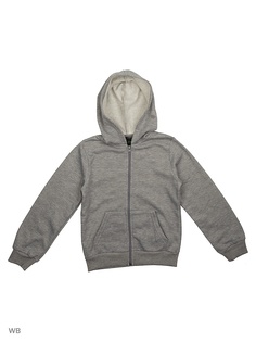 Толстовки Modis