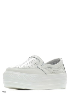 Слипоны Camidy