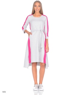 Платья LOVE&LIGHT Love&;Light