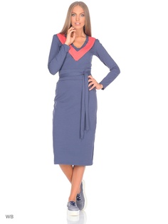 Платья LOVE&LIGHT Love&;Light