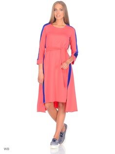 Платья LOVE&LIGHT Love&;Light