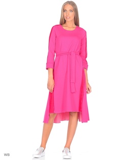 Платья LOVE&LIGHT Love&;Light