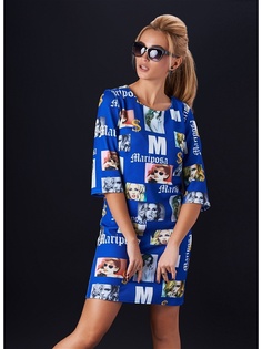 Платья AJIOTAJE