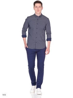 Брюки Tommy Hilfiger