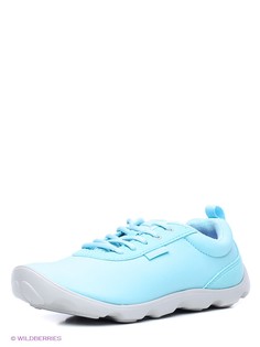Кроссовки CROCS