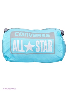 Сумки Converse