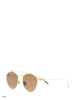 Категория: Солнцезащитные очки мужские Kiton