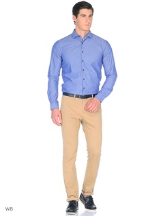 Рубашки Men of all nations