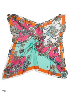 Платки Vitacci