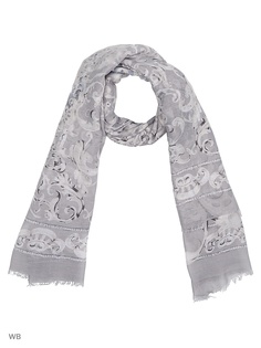 Платки Vitacci