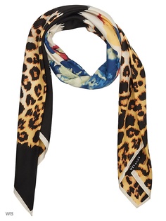 Платки Vitacci