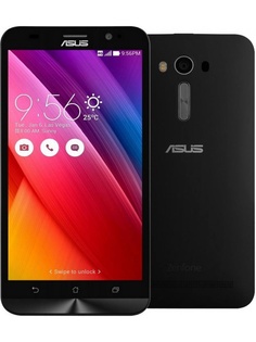 Смартфоны Asus