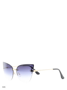 Солнцезащитные очки UFUS