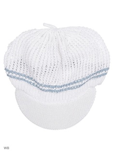 Кепки Babycollection