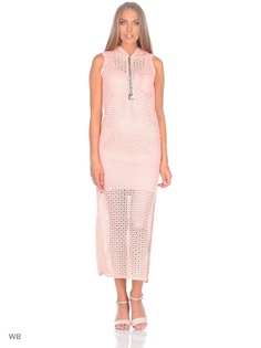 Платья AJIOTAJE