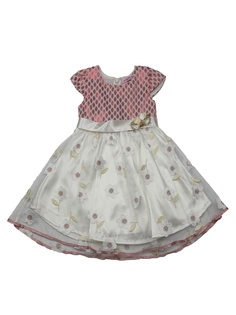 Платья ASILGUC