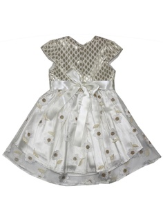 Платья ASILGUC