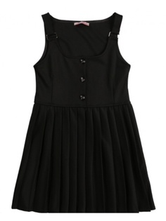 Сарафаны ASILGUC