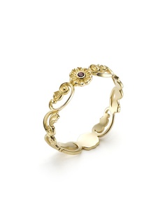 Ювелирные кольца KU&KU Ku&;Ku