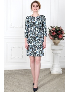 Платья po Pogode