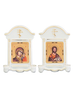 Сувениры Elan Gallery